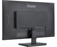 iiyama ProLite XU2792HSU-B6 - 1193579 - zdjęcie 11